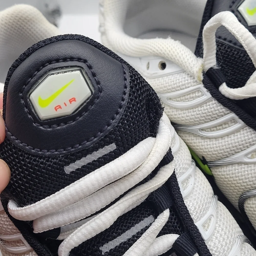 Nike pre loved